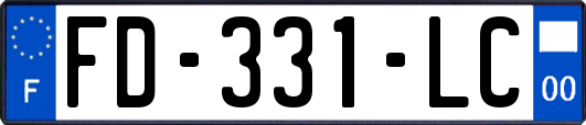 FD-331-LC