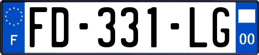 FD-331-LG