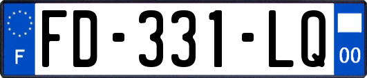 FD-331-LQ