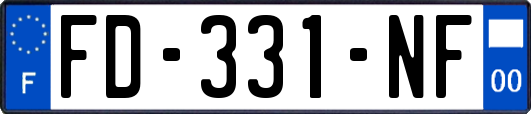 FD-331-NF