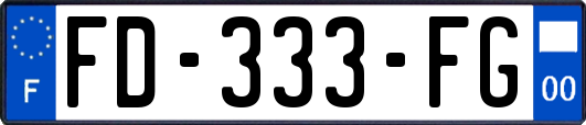 FD-333-FG