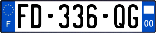 FD-336-QG