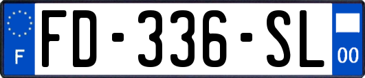 FD-336-SL