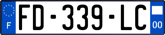 FD-339-LC