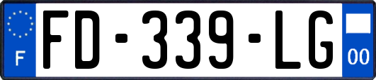 FD-339-LG