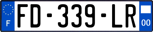 FD-339-LR