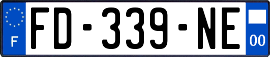 FD-339-NE