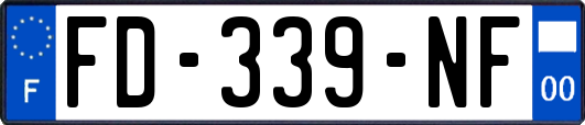 FD-339-NF