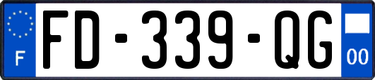 FD-339-QG