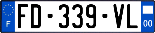 FD-339-VL