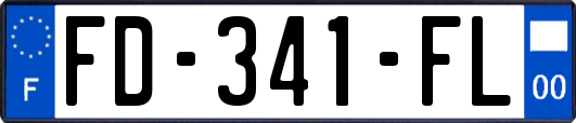 FD-341-FL