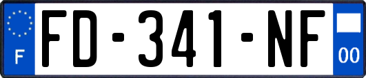 FD-341-NF
