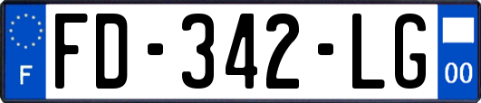 FD-342-LG