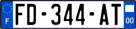 FD-344-AT