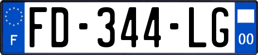 FD-344-LG