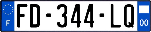 FD-344-LQ