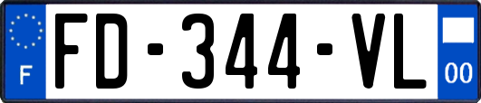 FD-344-VL