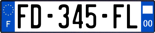 FD-345-FL