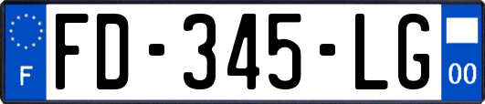 FD-345-LG