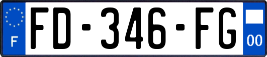 FD-346-FG