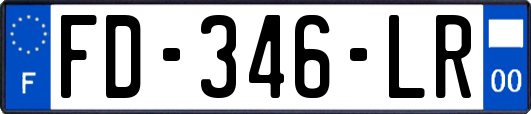 FD-346-LR