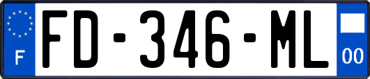 FD-346-ML