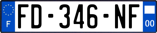 FD-346-NF