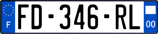 FD-346-RL