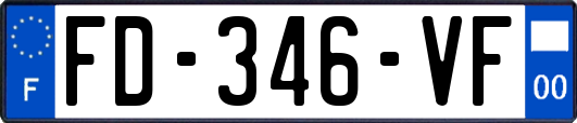 FD-346-VF