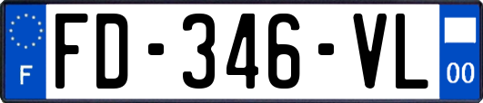 FD-346-VL