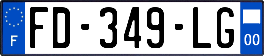 FD-349-LG