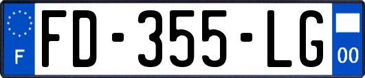 FD-355-LG