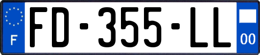 FD-355-LL
