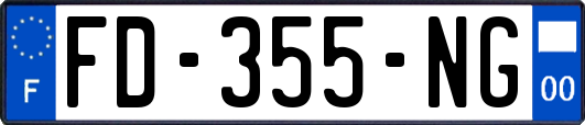 FD-355-NG