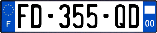 FD-355-QD