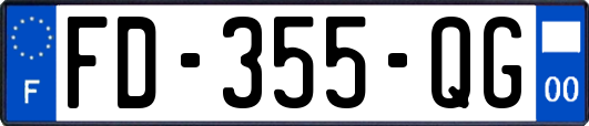 FD-355-QG