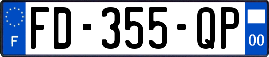 FD-355-QP