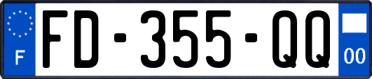 FD-355-QQ