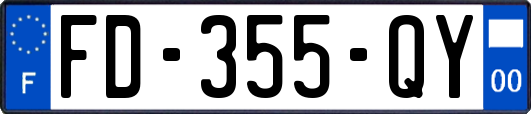 FD-355-QY