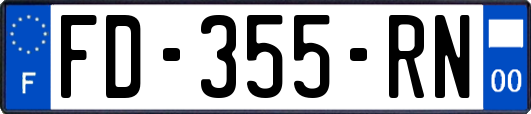 FD-355-RN