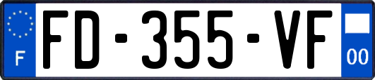 FD-355-VF
