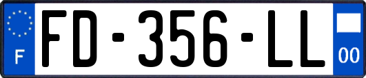 FD-356-LL