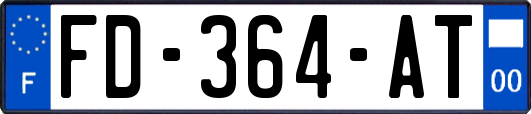 FD-364-AT