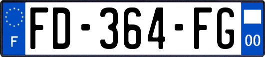 FD-364-FG