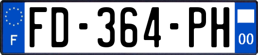 FD-364-PH