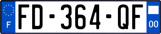 FD-364-QF