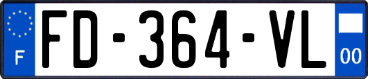 FD-364-VL