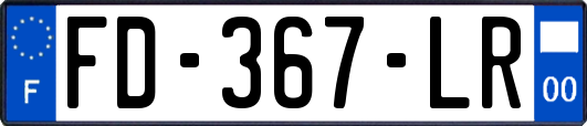 FD-367-LR