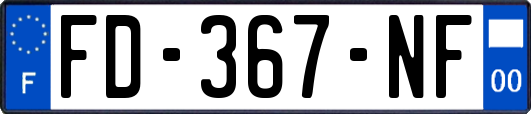 FD-367-NF