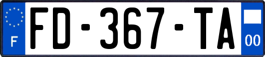FD-367-TA